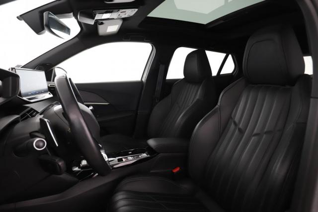 Peugeot 2008 image 7