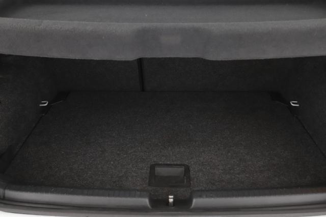 Volkswagen Polo image 2