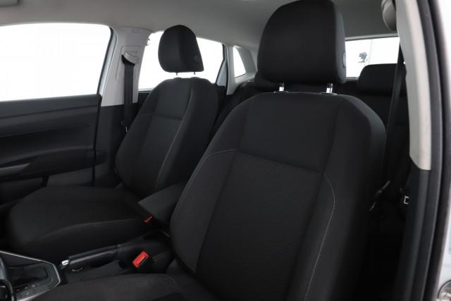 Volkswagen Polo image 1
