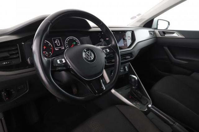 Volkswagen Polo image 4