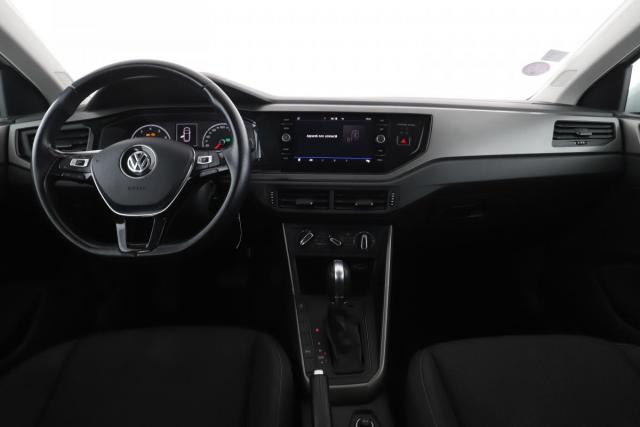 Volkswagen Polo image 3