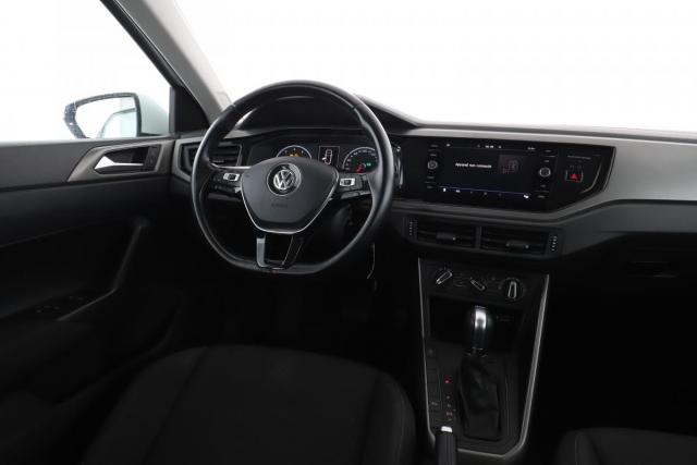 Volkswagen Polo image 9