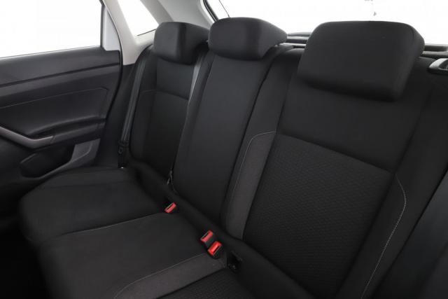 Volkswagen Polo image 8