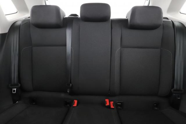 Volkswagen Polo image 7