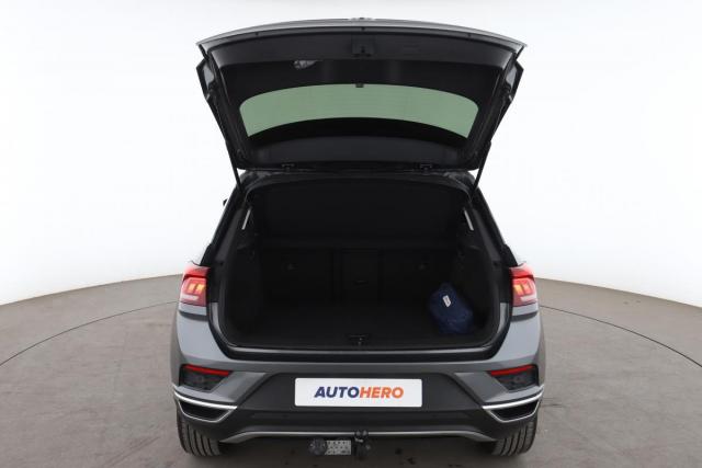 Volkswagen T-Roc image 8