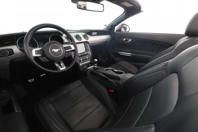 Ford Mustang image 5