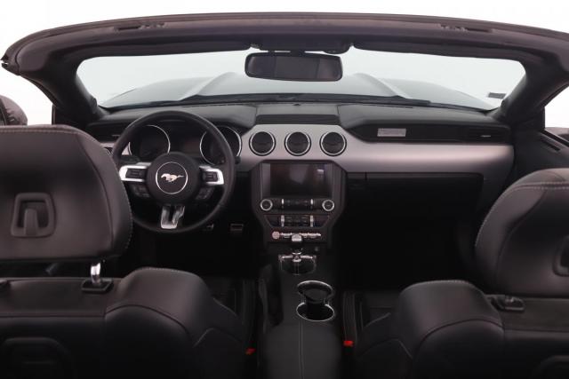 Ford Mustang image 3