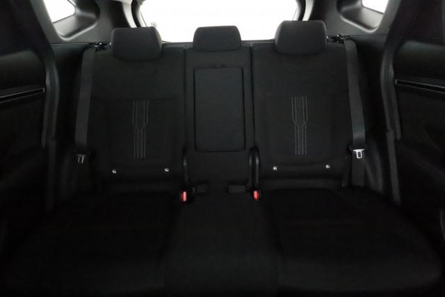 Hyundai Tucson image 8