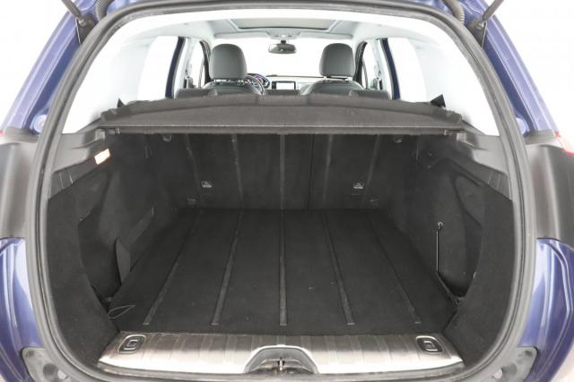 Peugeot 2008 image 5