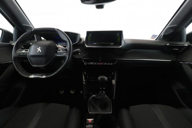 Peugeot 208 image 4