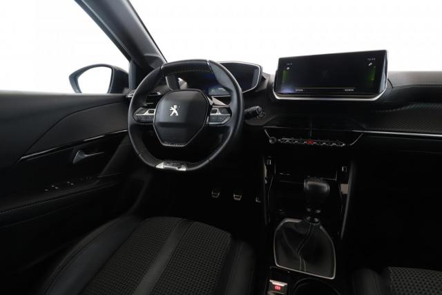 Peugeot 208 image 5