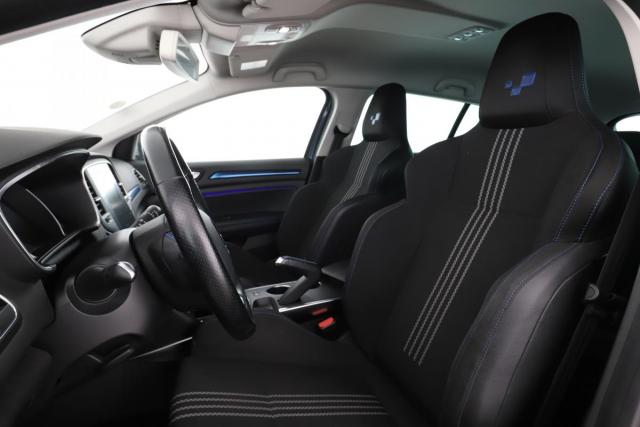 Renault Mégane Estate image 1