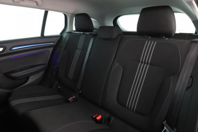 Renault Mégane Estate image 5