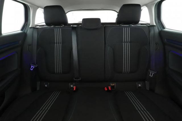 Renault Mégane Estate image 8