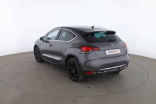Ds Ds 4 image 4