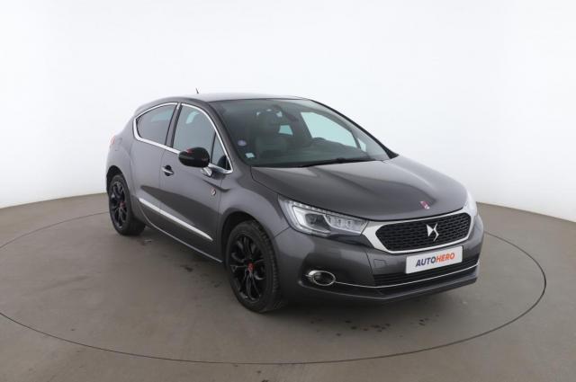 Ds Ds 4 image 9