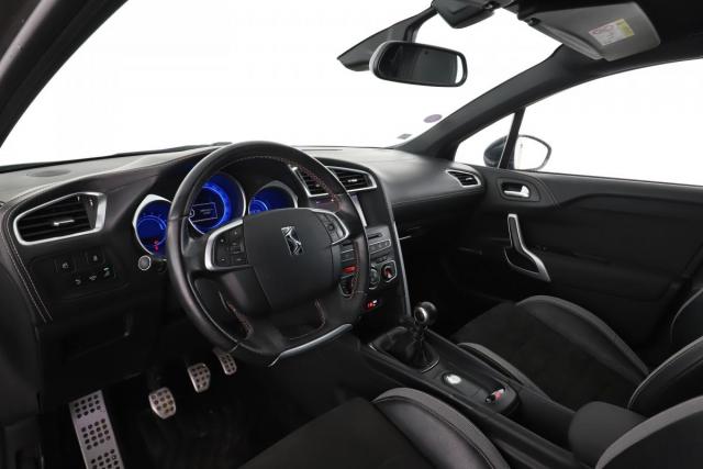 Ds Ds 4 image 3