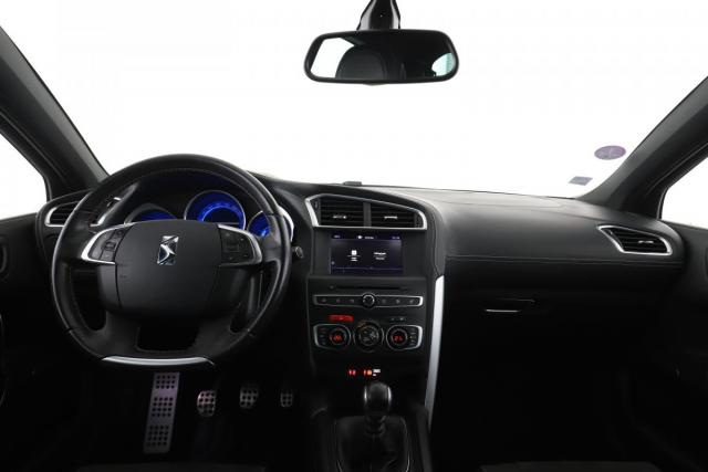Ds Ds 4 image 8