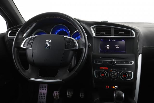 Ds Ds 4 image 2