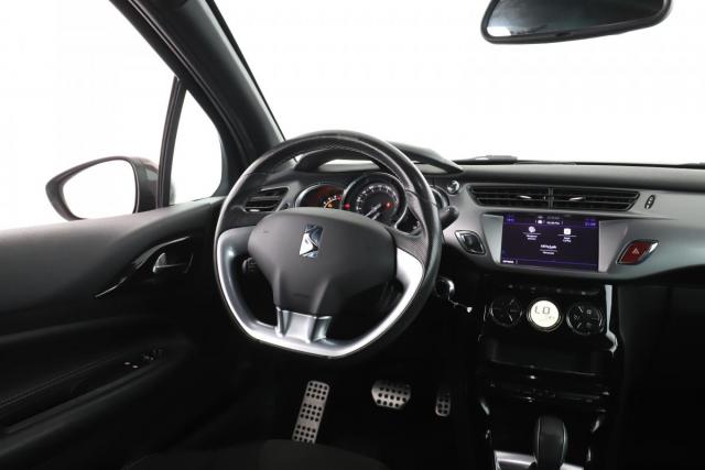 Ds Ds 3 Cabrio image 7