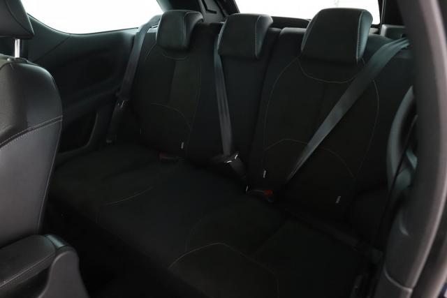 Ds Ds 3 Cabrio image 8