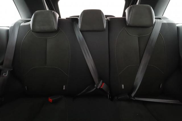 Ds Ds 3 Cabrio image 1