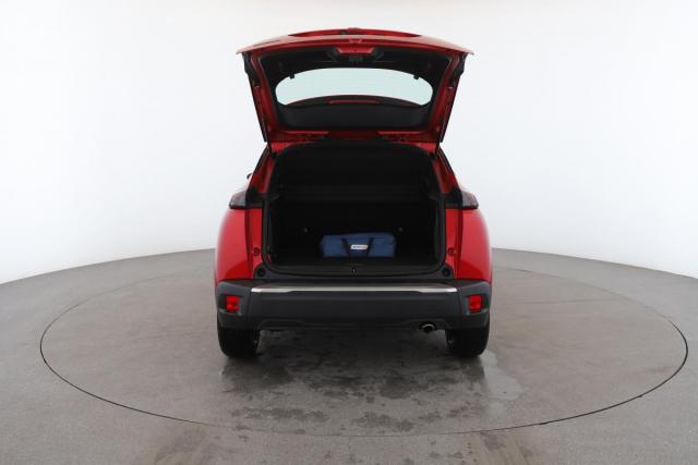 Peugeot 2008 image 9