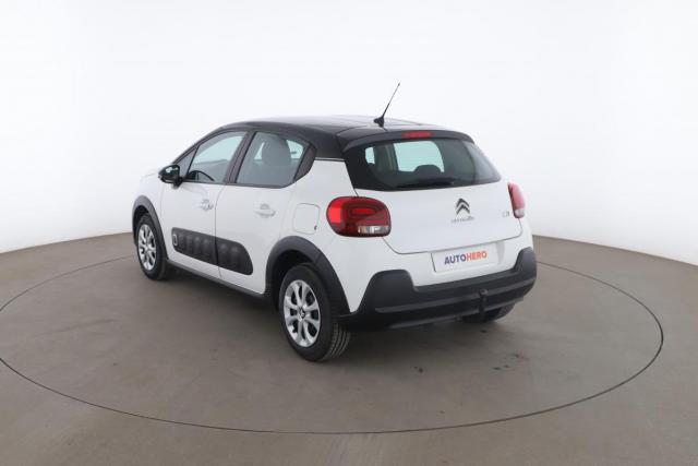 Citroen C3 image 7