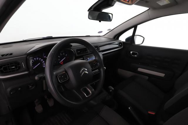 Citroen C3 image 6
