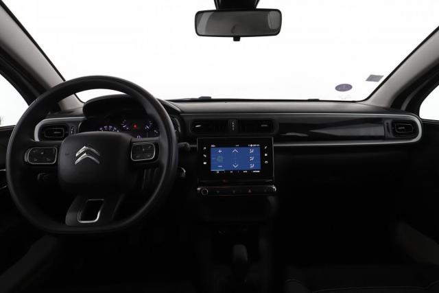 Citroen C3 image 5