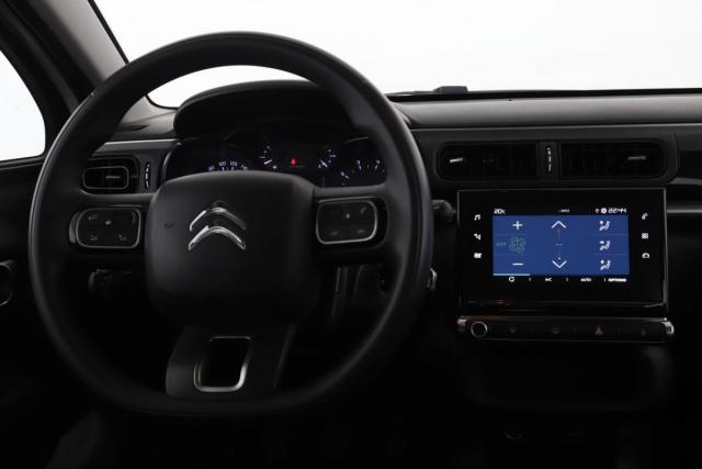 Citroen C3 image 3