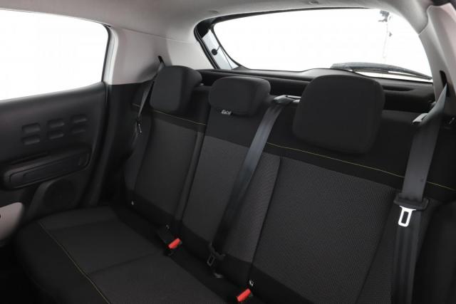 Citroen C3 image 8