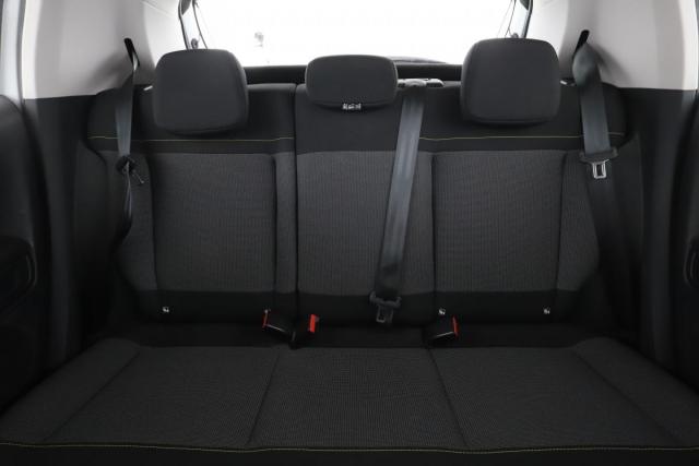 Citroen C3 image 4