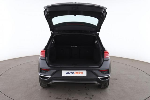 Volkswagen T-Roc image 1