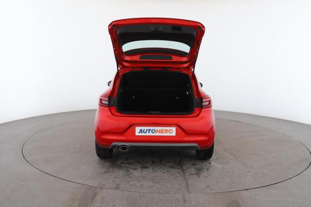 Renault Clio image 7