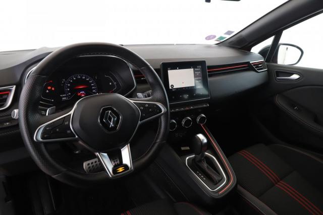 Renault Clio image 5
