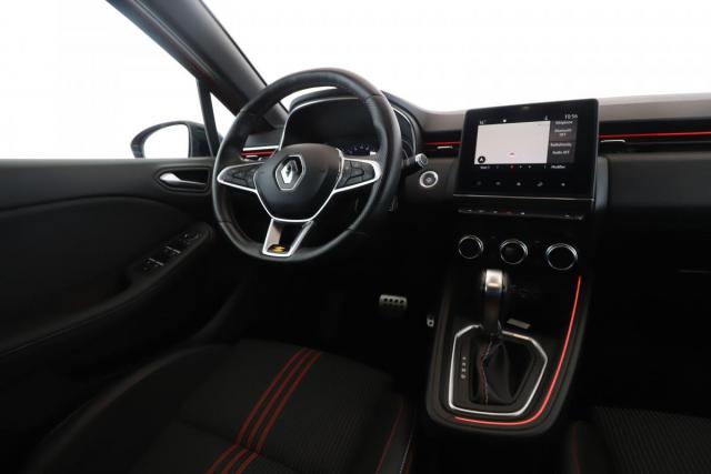 Renault Clio image 3