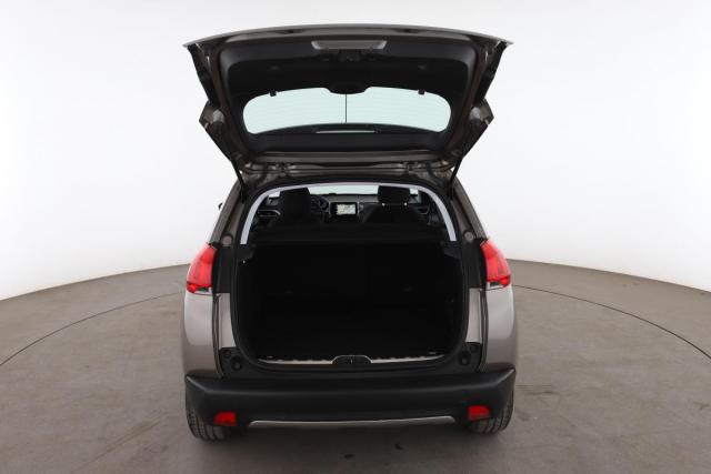 Peugeot 2008 image 2