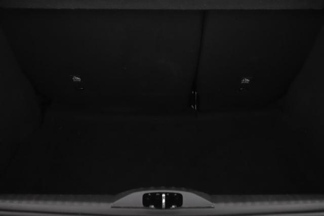 Citroen C3 image 9