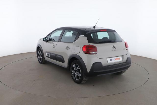 Citroen C3 image 7