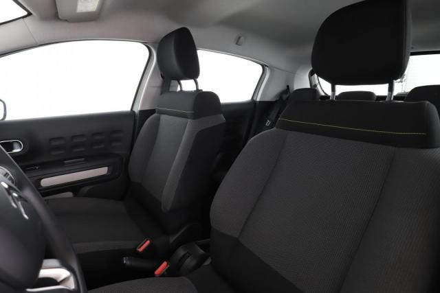 Citroen C3 image 5