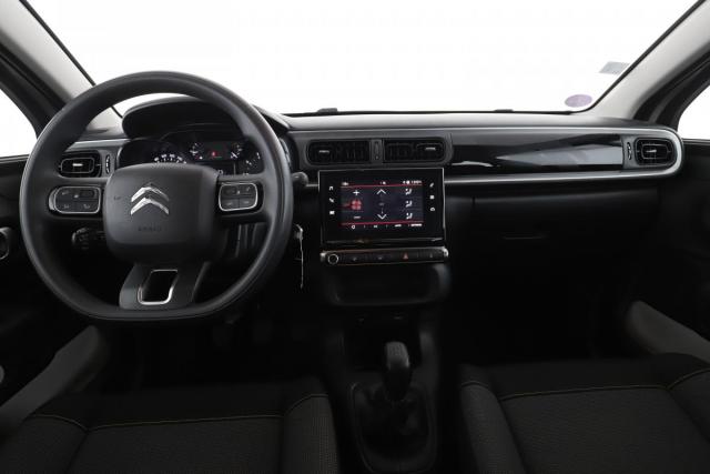 Citroen C3 image 6