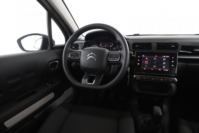 Citroen C3 image 4