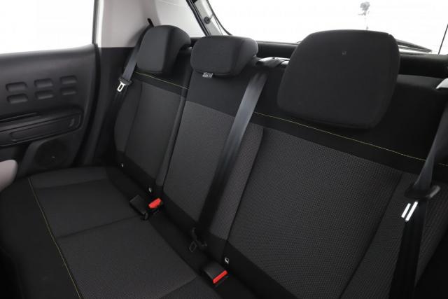 Citroen C3 image 2