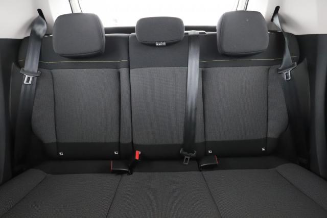 Citroen C3 image 8