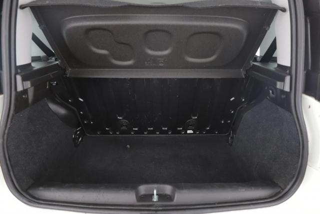 Fiat Panda image 5
