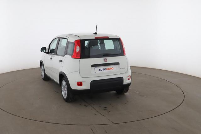 Fiat Panda image 2
