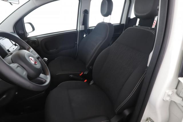 Fiat Panda image 4