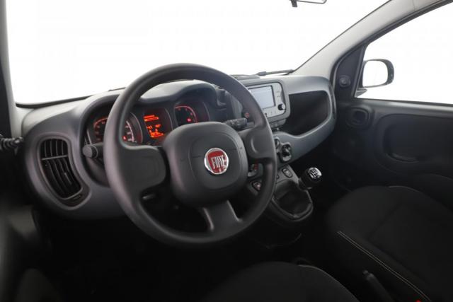 Fiat Panda image 9