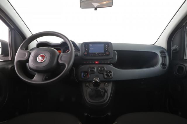 Fiat Panda image 6